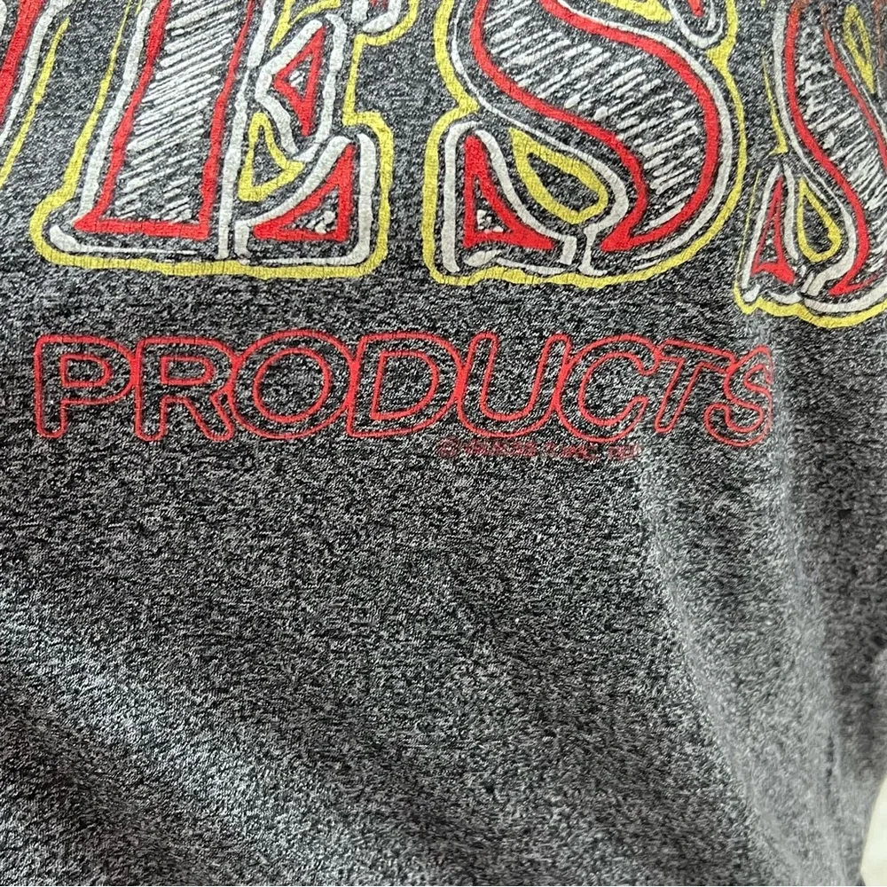 VTG GUESS Products Tee - Picture 4 of 6